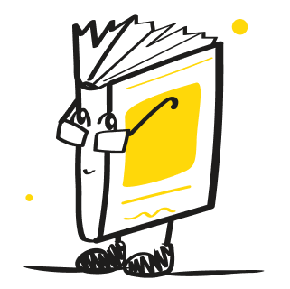 No data found