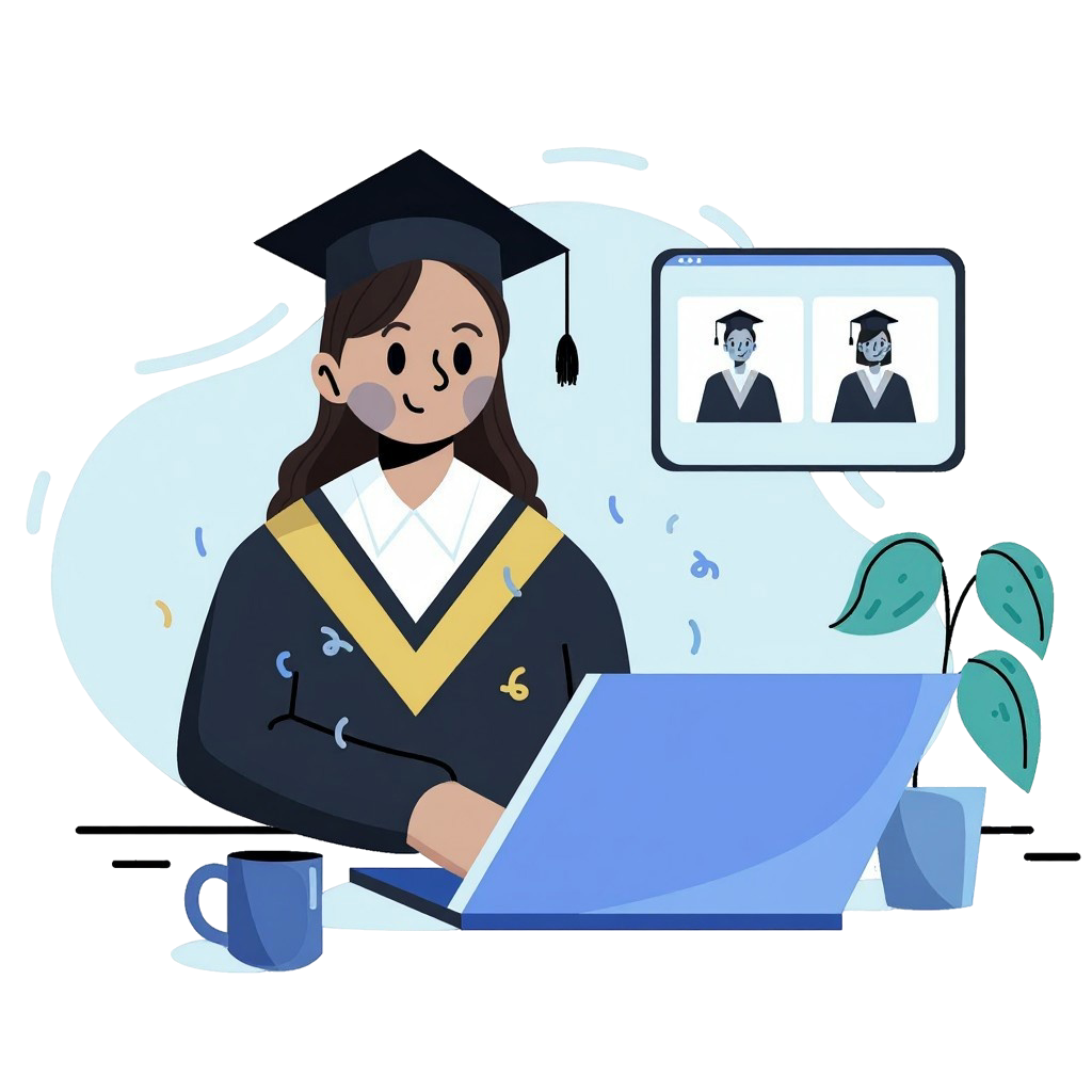 Option Trading Using Red Bar Theory