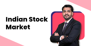 Indian Stock Market