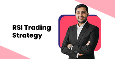 RSI Trading Strategy